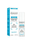 Image for 8% Glycolic, Lactic & Salicylic Acids Exfoliating Night Gel
