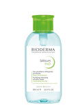 Image for Sï¿½bium H2O Micellar Water
