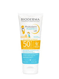 Image for Photoderm Pediatrics Milk Spf50+