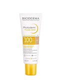 Image for Photoderm Fluide Max Spf100