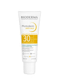 Image for Photoderm Akn Mat Spf30