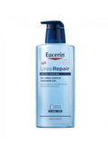 Image for 5% Urea Gentle Shower Gel