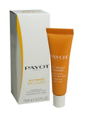 Image for Radiance Eye Care