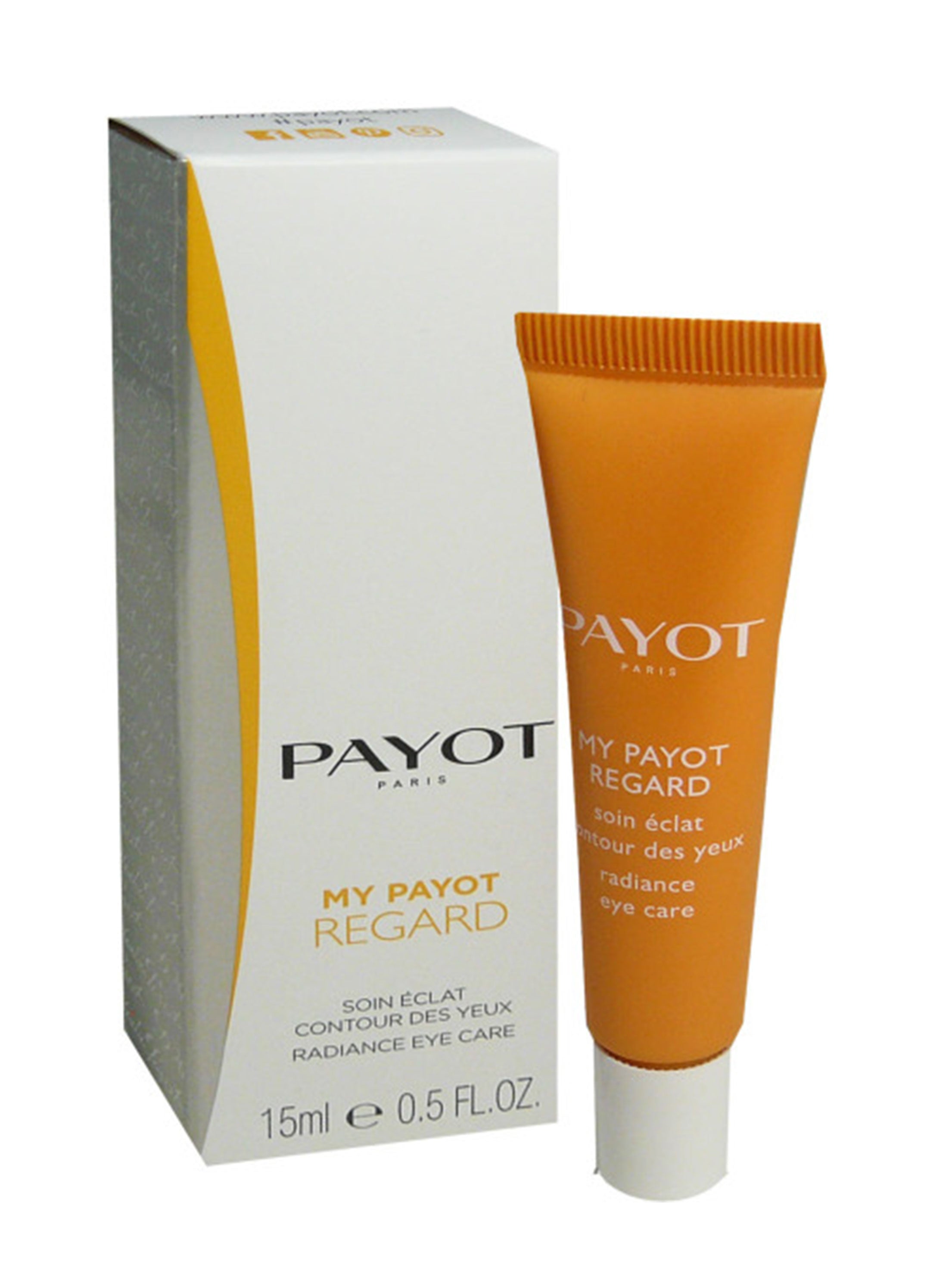 Image for Radiance Eye Care