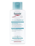 Image for Atopicontrol Rich Calming Lotion