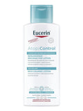 Image for Atopicontrol Rich Calming Lotion