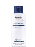 Image for Urea Repair Plus 10% Urea Lotion