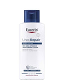 Image for Urea Repair Plus 10% Urea Lotion