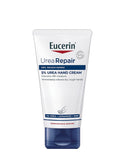 Image for 5% Urea Hand Cream