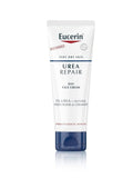 Image for 5% Urea Replenishing Face Cream
