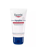 Image for Aquaphor Soothing Skin Balm