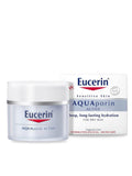 Image for Aquaporin Active - Dry Skin