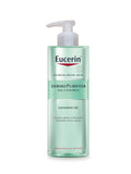 Image for Dermopurifyer Oil Control Cleansing Gel