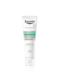 Image for Dermopure Triple Effect Cleansing Gel