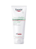 Image for Dermopurifyer Triple Effect Body Cream