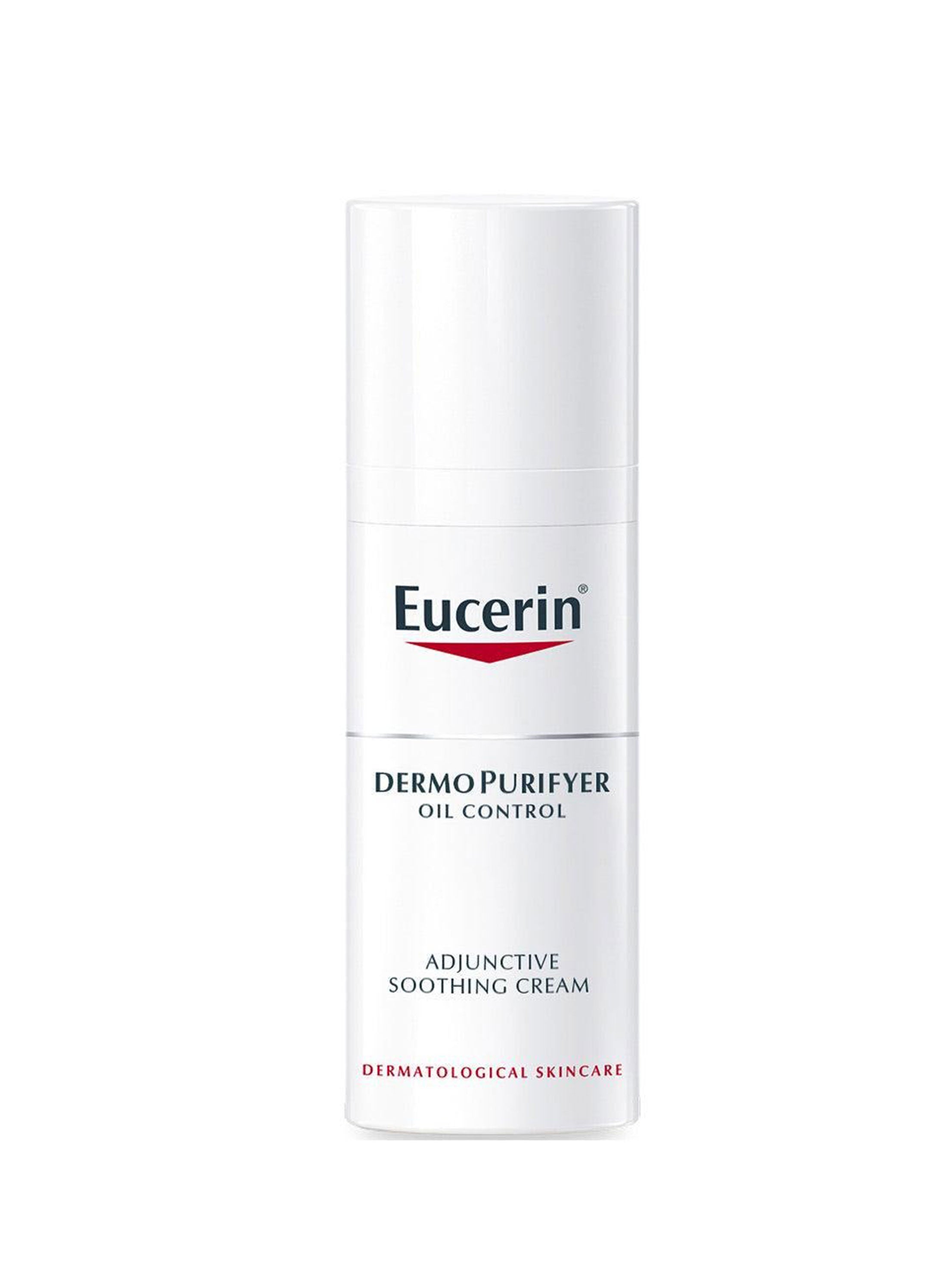 Image for Dermopurifyer Oil Control