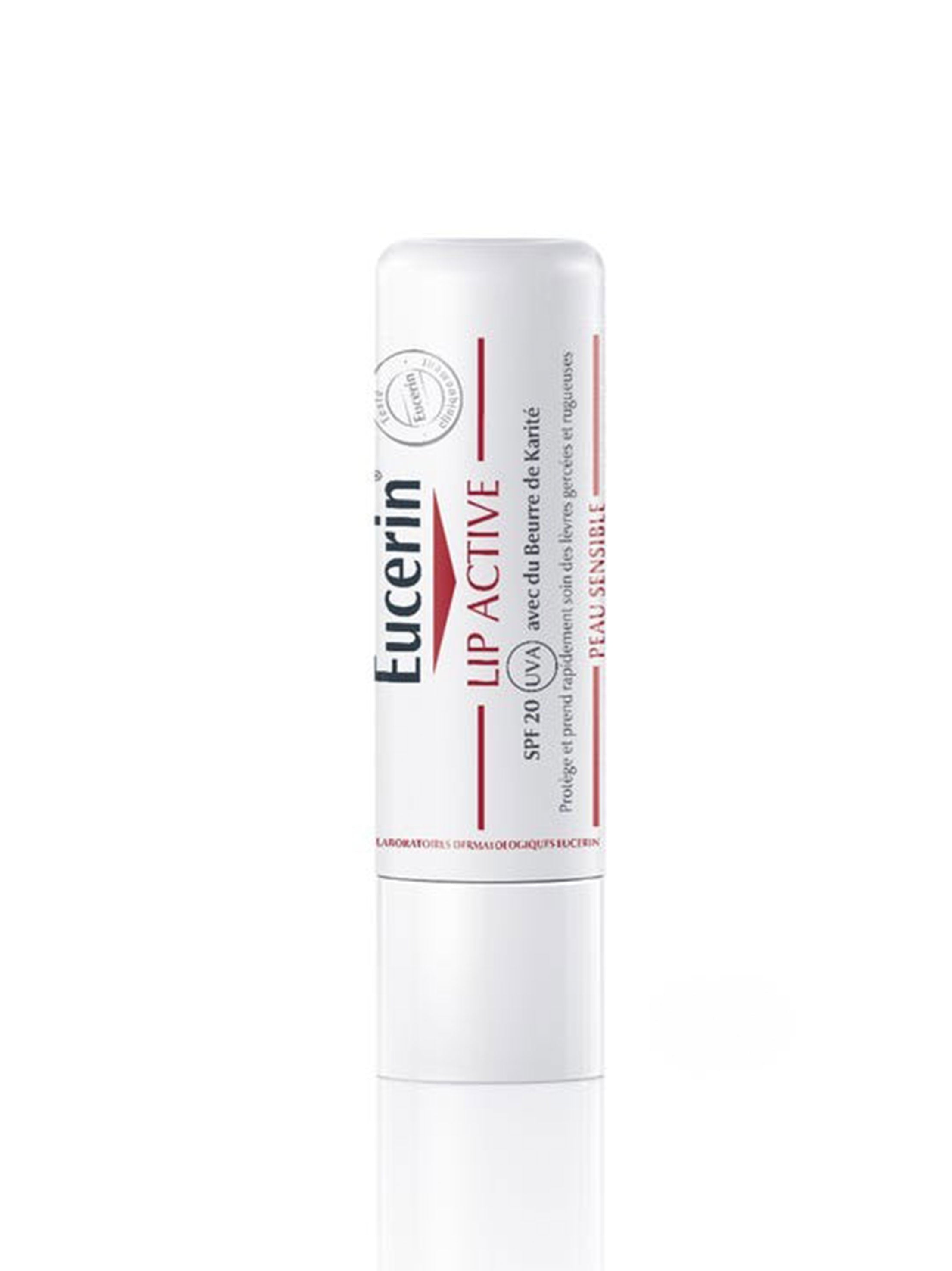 Image for Lip Active