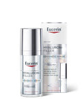 Image for Hyaluron-Filler Epicellineï¿½ Serum