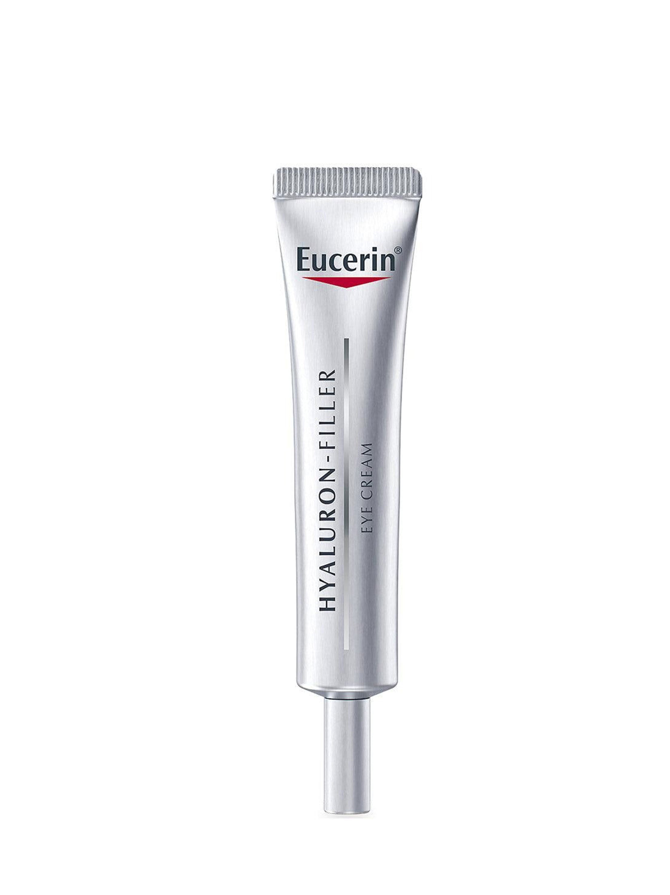 Image for Hyaluron-Filler Anti Age Spf15 Eye Cream
