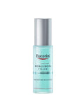 Image for Hyaluron-Filler Moisture Booster