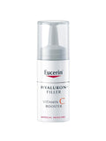 Image for Hyaluron-Filler 10% Pure Vitamin C Booster