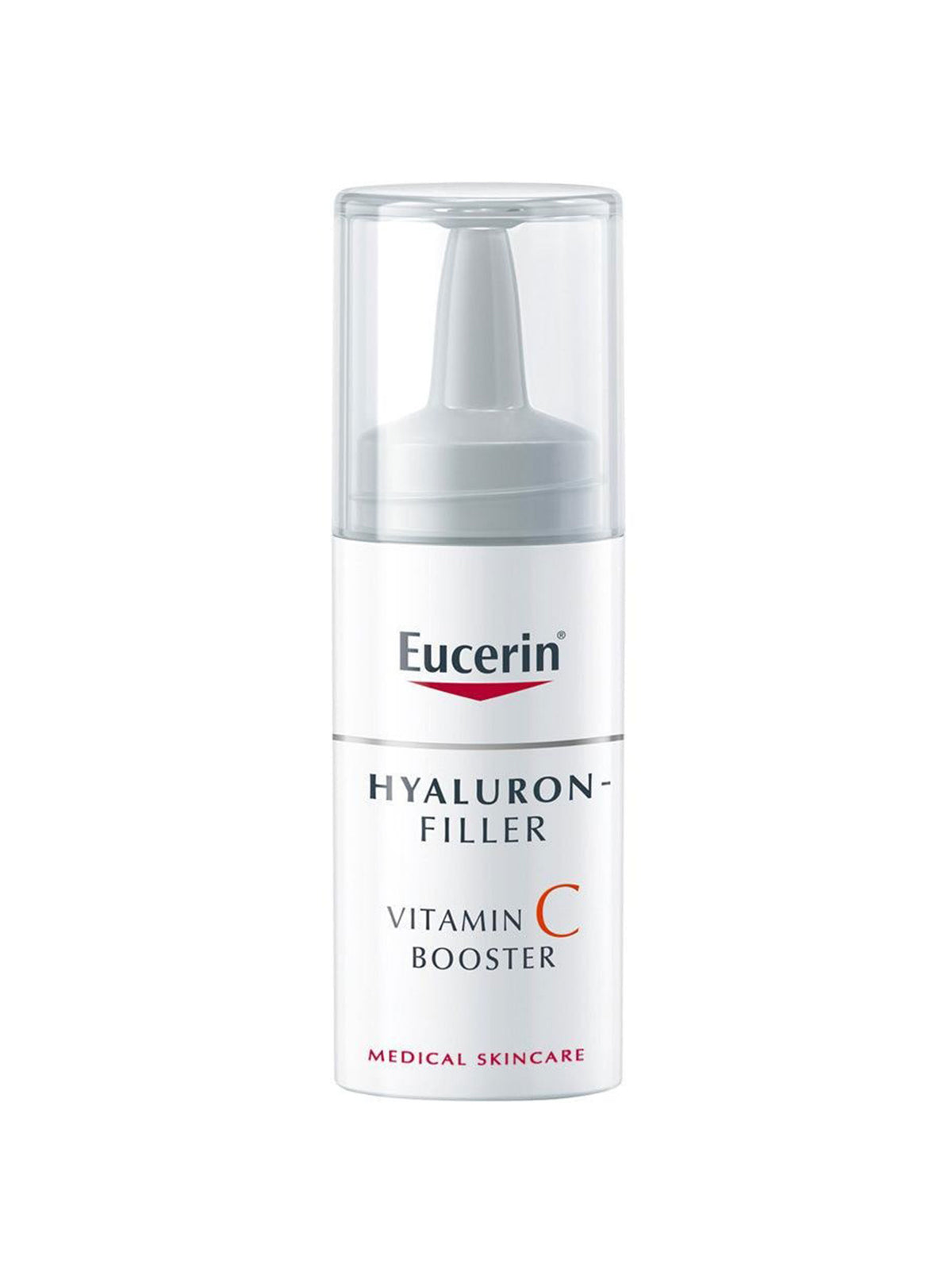 Image for Hyaluron-Filler 10% Pure Vitamin C Booster