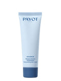 Image for Rehydrating Balm Mask