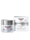 Image for Hyaluron-Filler Anti Age Day Cream Spf15