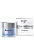 Image for Hyaluron-Filler Anti Age Night Cream