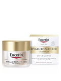 Image for Hyaluron-Filler + Elasticity Anti Age Day Cream Spf15