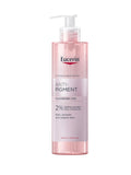 Image for Anti-Pigment Cleansing Gel