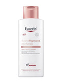 Image for Anti-Pigment Daily Body Lotion