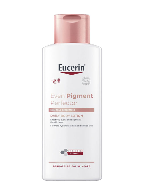 Image for Anti-Pigment Daily Body Lotion