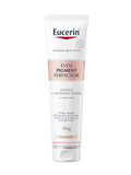 Image for Gentle Cleansing Foam