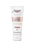 Image for Hand Cream Spf30
