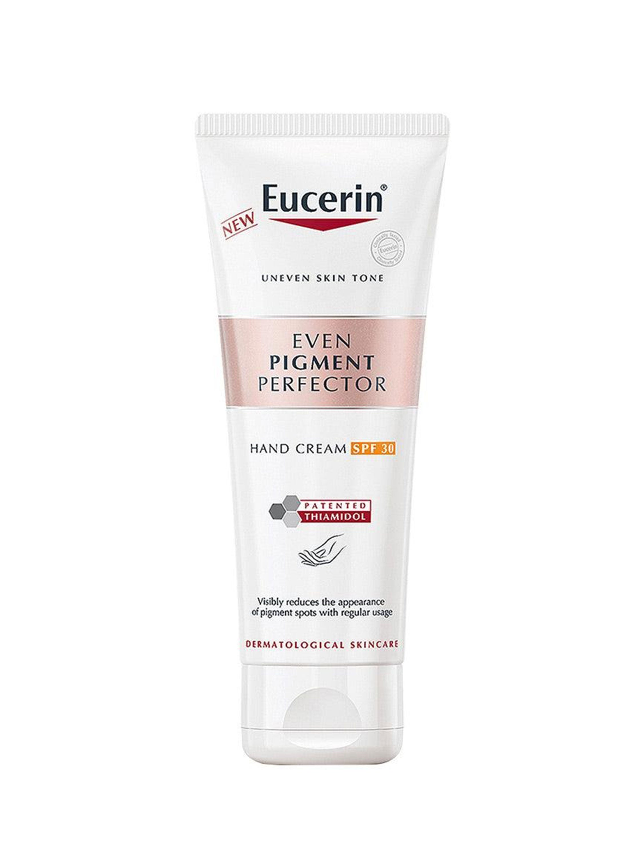 Image for Hand Cream Spf30