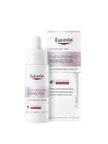 Image for Illuminating Serum