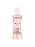 Image for Micellar Water Express