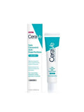 Image for Blemish Control Gel