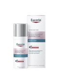 Image for Night Cream