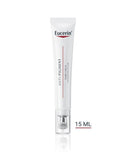 Image for Anti-Pigment Dark Circle Illuminating Eye Care