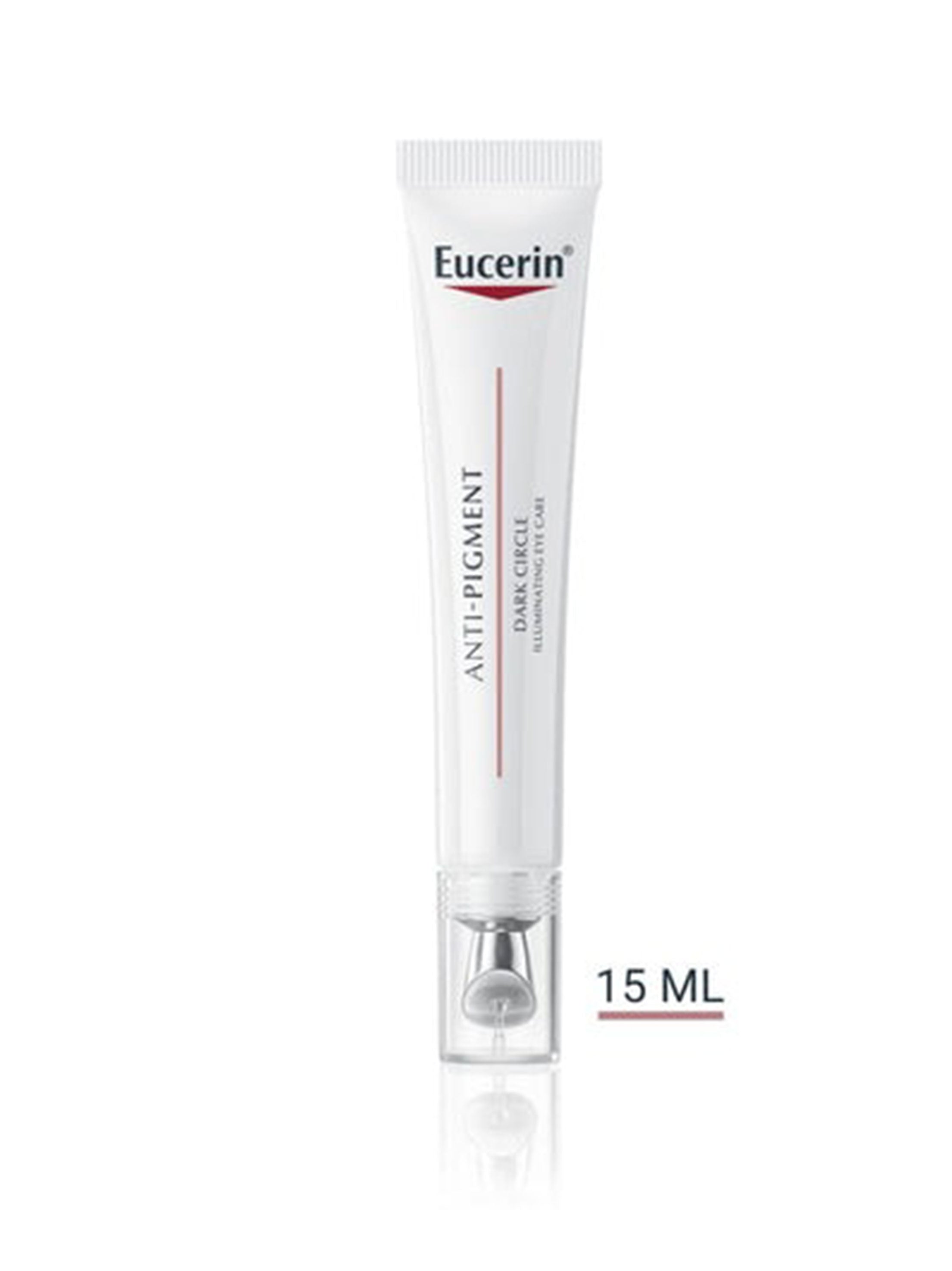 Image for Anti-Pigment Dark Circle Illuminating Eye Care