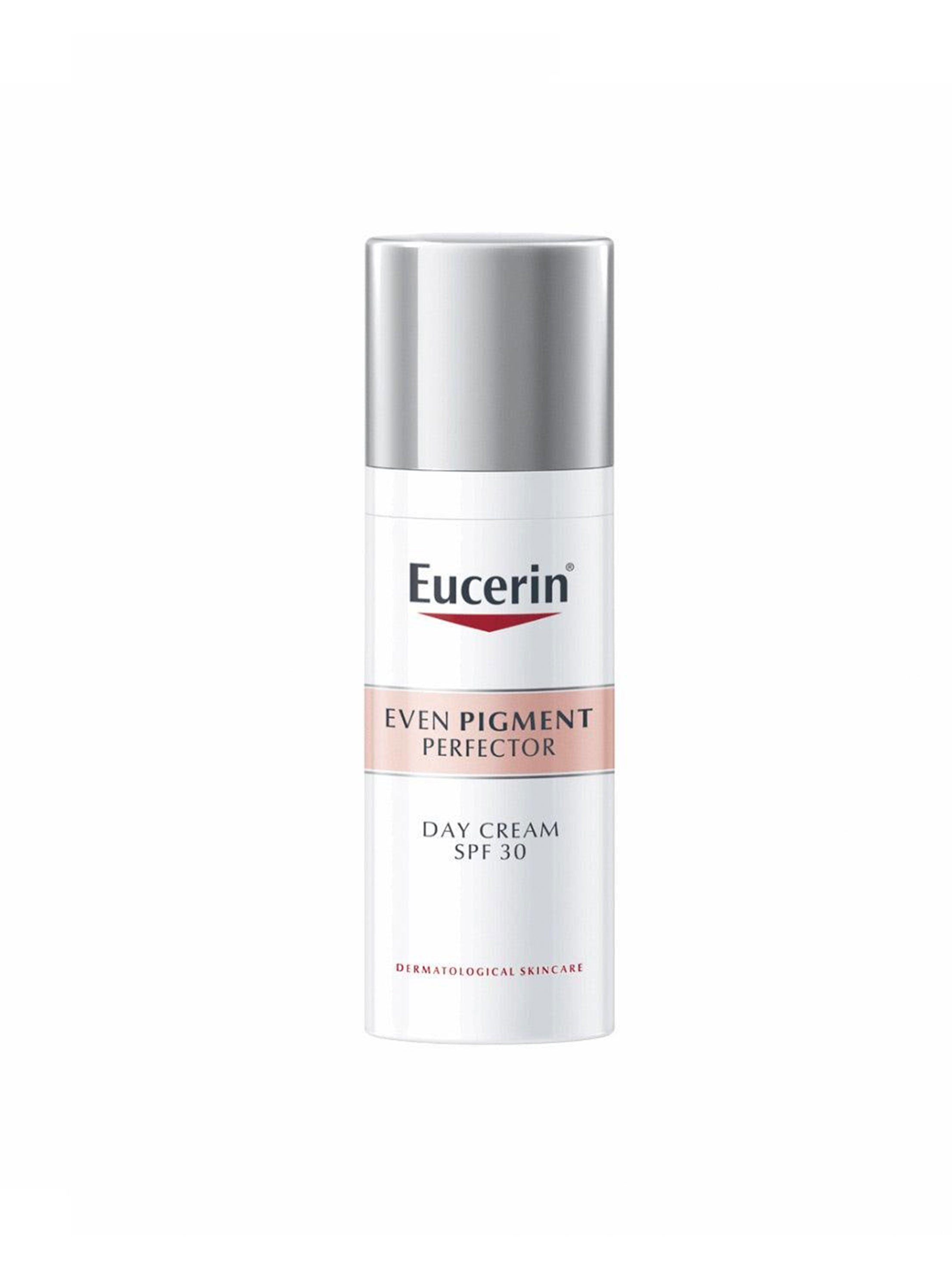 Image for Day Care Spf30