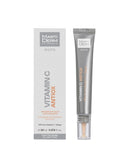 Image for Vitamin C Antiox Shots