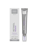 Image for Retinol Renew Shots