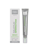 Image for Salicylic Imperfections Shots