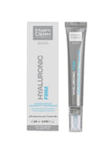 Image for Shot Hyaluronic Firm