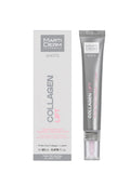 Image for Shot Collagen Lift