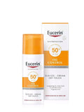 Image for Sun Protection Oil Control