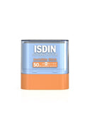 Image for Fotoprotector Invisible Stick Spf50